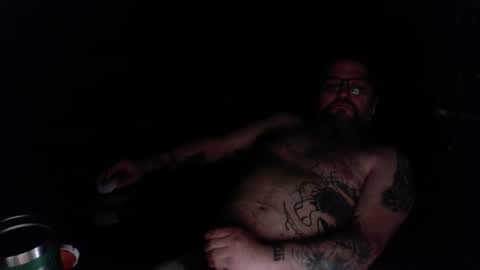 Mr. Dead online show from 8, 4, 2026