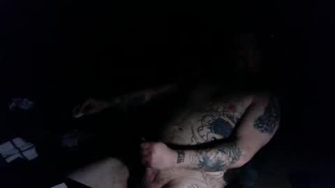 Snapshot of wakeupthedead77 chatting on 20, 5, 2026 Mr. Dead online show from 20, 5, 2026