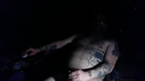 Snapshot of wakeupthedead77 chatting on 21, 5, 2026 Mr. Dead online show from 21, 5, 2026