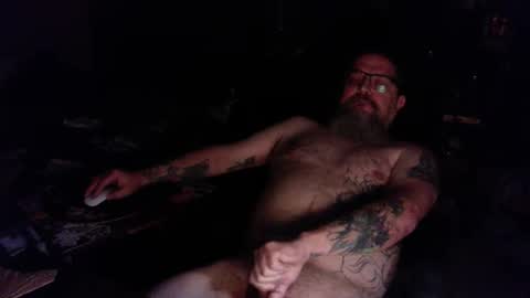Snapshot of wakeupthedead77 chatting on 23, 5, 2026 Mr. Dead online show from 23, 5, 2026