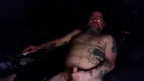 Snapshot of wakeupthedead77 chatting on 25, 5, 2026 Mr. Dead online show from 25, 5, 2026