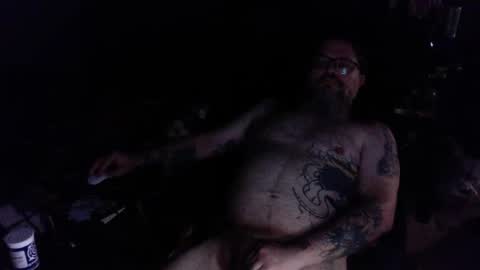 Snapshot of wakeupthedead77 chatting on 25, 5, 2026 Mr. Dead online show from 25, 5, 2026