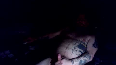 Snapshot of wakeupthedead77 chatting on 28, 5, 2026 Mr. Dead online show from 28, 5, 2026