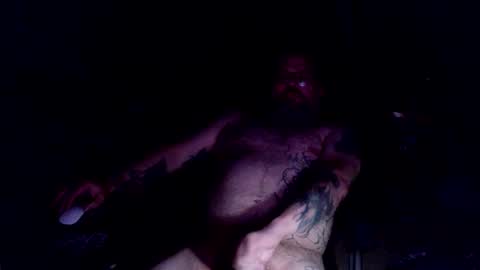 Snapshot of wakeupthedead77 chatting on 28, 5, 2026 Mr. Dead online show from 28, 5, 2026