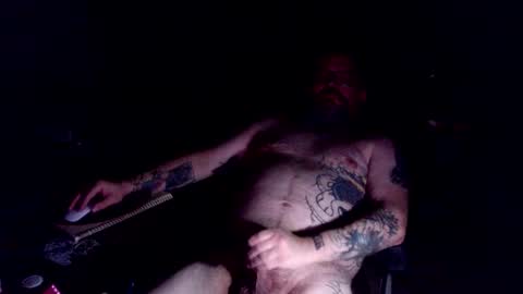 Snapshot of wakeupthedead77 chatting on 30, 5, 2026 Mr. Dead online show from 30, 5, 2026