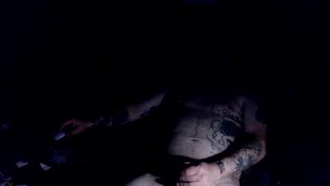 Snapshot of wakeupthedead77 chatting on 1, 6, 2026 Mr. Dead online show from 1, 6, 2026