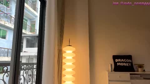 Mia online show from 20, 12, 2025