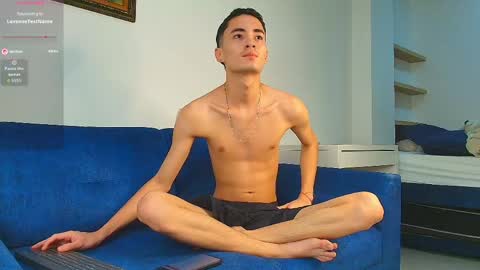 Snapshot of wal_jones chatting on 11, 5, 2026 wal jones online show from 11, 5, 2026