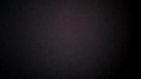 Hothardick online show from 20, 12, 2025