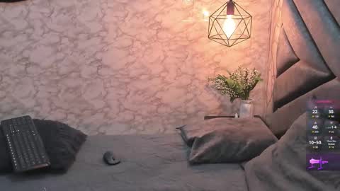 Snapshot of waleskabbw_ass chatting on 18, 9, 2025 waleska online show from 18, 9, 2025