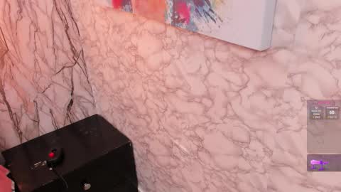 Snapshot of waleskabbw_ass chatting on 19, 9, 2025 waleska online show from 19, 9, 2025