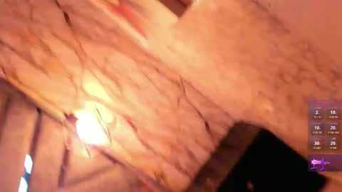 Snapshot of waleskabbw_ass chatting on 20, 9, 2025 waleska online show from 20, 9, 2025