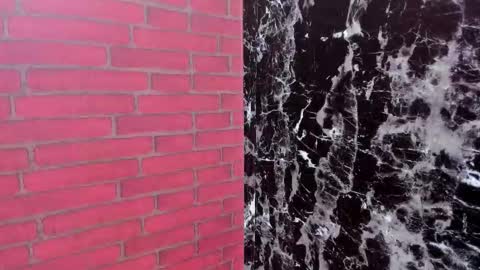 Snapshot of waleskabbw_ass chatting on 9, 10, 2025 waleska online show from 9, 10, 2025