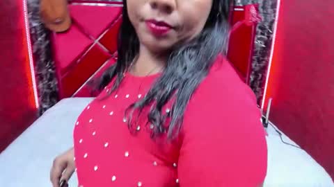 Snapshot of waleskabbw_ass chatting on 9, 11, 2025 waleska online show from 9, 11, 2025