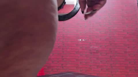 Snapshot of waleskabbw_ass chatting on 15, 11, 2025 waleska online show from 15, 11, 2025