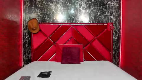 Snapshot of waleskabbw_ass chatting on 22, 11, 2025 waleska online show from 22, 11, 2025