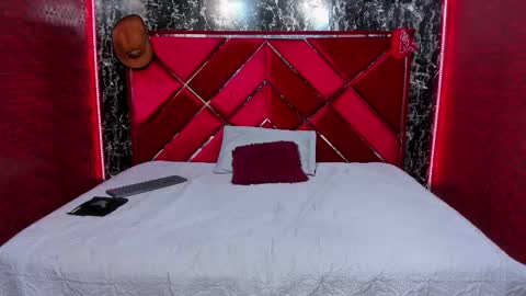 Snapshot of waleskabbw_ass chatting on 23, 11, 2025 waleska online show from 23, 11, 2025