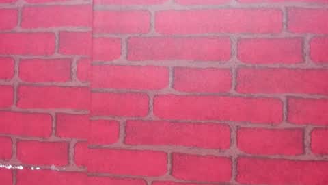 Snapshot of waleskabbw_ass chatting on 24, 11, 2025 waleska online show from 24, 11, 2025