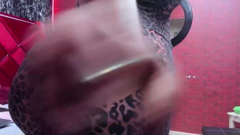 Snapshot of waleskabbw_ass chatting on 28, 11, 2025 waleska online show from 28, 11, 2025