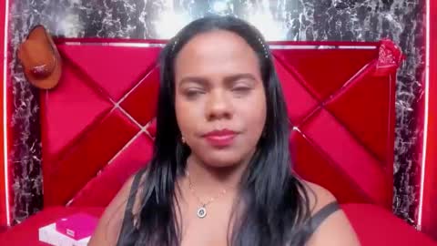 waleska   online show from 18, 1, 2026