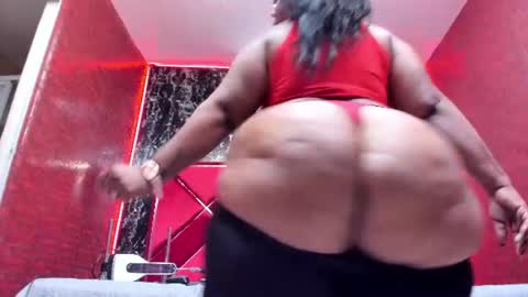 waleska   online show from 27, 7, 2026