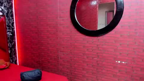 waleska   online show from 31, 7, 2026