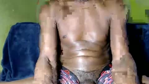 Champion Lover online show from 24, 1, 2025