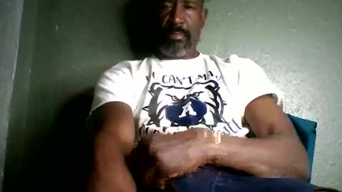 Champion Lover online show from 6, 2, 2026