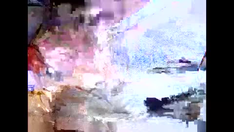 walex0900 online show from 13, 10, 2025