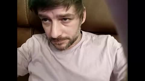 walex0900 online show from 16, 11, 2025