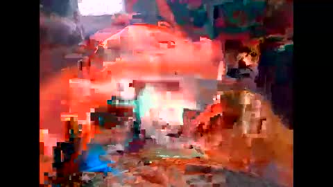 walex0900 online show from 7, 1, 2026