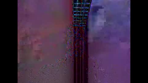 walex0900 online show from 18, 1, 2026