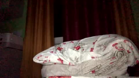 ghhhgh online show from 6, 1, 2025