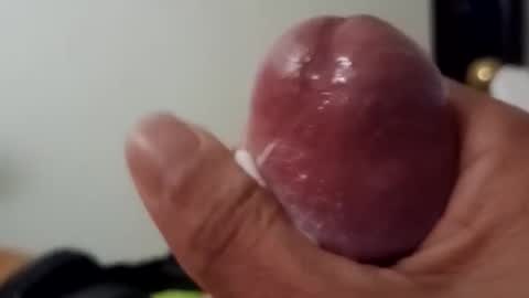 ghhhgh online show from 20, 1, 2025