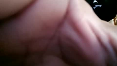 ghhhgh online show from 28, 1, 2025