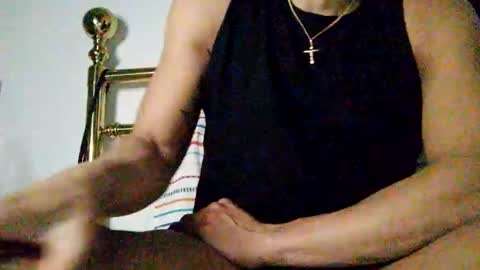 ghhhgh online show from 23, 2, 2025