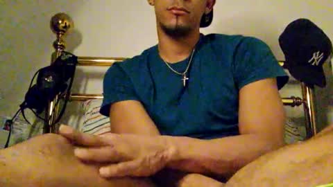 ghhhgh online show from 27, 2, 2025