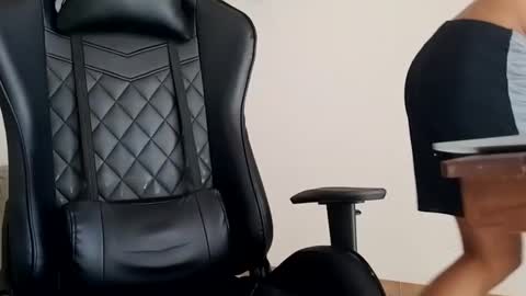 ghhhgh online show from 20, 9, 2025