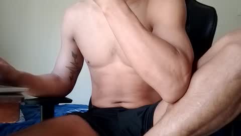 ghhhgh online show from 3, 11, 2025