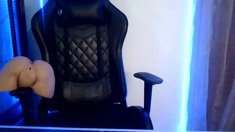 ghhhgh online show from 23, 2, 2026