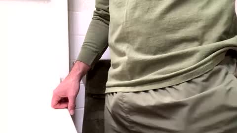 walke1cg online show from 4, 2, 2025