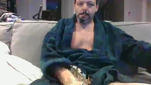 walker033 online show from 3, 12, 2024