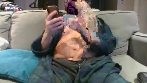 walker033 online show from 24, 12, 2024