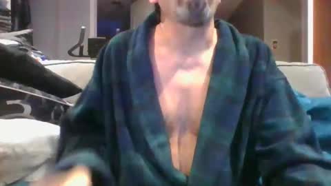 walker033 online show from 21, 1, 2025