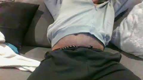 walker033 online show from 7, 2, 2025