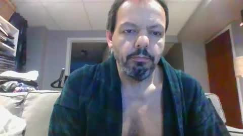 walker033 online show from 9, 3, 2025