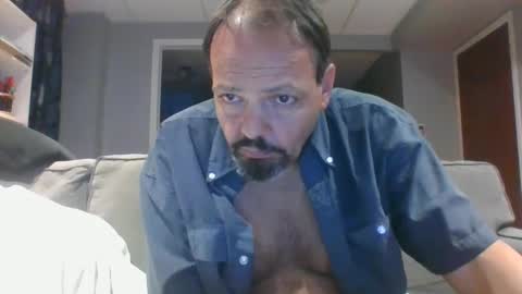 walker033 online show from 20, 9, 2025