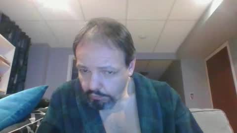 walker033 online show from 8, 2, 2026