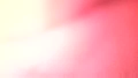 walkin123 online show from 28, 10, 2025