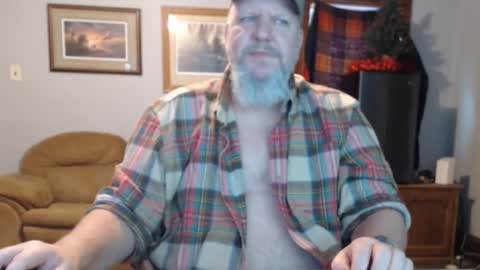 walkingbird online show from 10, 1, 2026